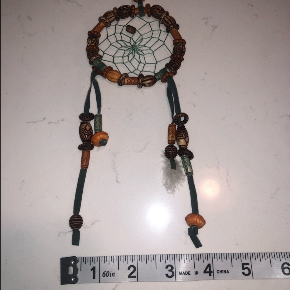Dreamcatcher - Picture 2 of 8